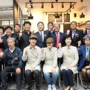 꿈앤카페전주 이미지