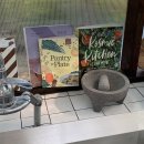 달트빌라코티지 | @ 달트빌라코티지 : 키덜트를 위한 완벽한 감성 숙소