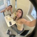 쎄미하우스 이미지