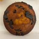 마카오박 | 웨이팅 장난 아닌 <마카오박> 우연히 얻어걸림 / 내돈내산 후기(가격, 위치, 현장 웨이팅 시간)