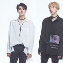 핫샷