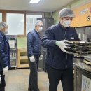 부산교통공사 신평차량사업소 이미지