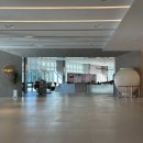 패밀리 | 신안 자은도 씨원리조트 라마다호텔 슈페리어 패밀리 내돈내산 후기