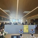 핫플레이스PC카페 | 대구 경산 핫플레이스 카페거리 대형카페 안팎 후기