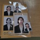 세븐일레븐북구청점 | 전남대사진관 언니네사진관 증명사진 촬영후기