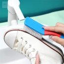 해피운동화세탁 이미지