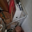 화성의류 이미지