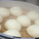 호호찐빵만두 이미지