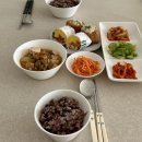 대천우리의원 | 12월 일상 - 1