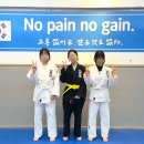 용인대 명문유도관(2관) | 3월의 우리는