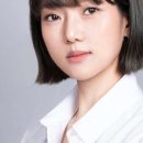 리안헤어 천왕역점