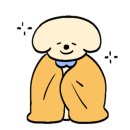 향나무민박 이미지