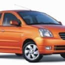 구봉사우나 이미지