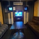 수지노래연습장 이미지