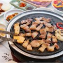 맛수원왕갈비 이미지