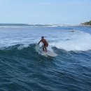 산후안(SAN JUAN) 이미지