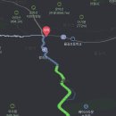 서파대나무쌈밥 이미지