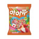 크라운 쇼핑하우