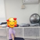 필라테스요가하다필요하다 - 강서구 명지국제8로 259 | 필라테스요가하다필요하다