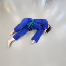 용인대 양천유도관 이미지