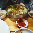 김천상회 이미지