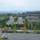 TCC 당구장 이미지