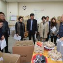 부천시장애인직업재활시설 이미지