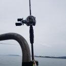 현대낚시 이미지