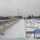 노안축산 이미지