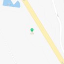 순천만쉼표2 이미지