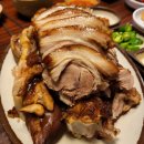 오다가다PC 이미지