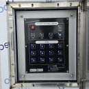 증평공업고등학교 이미지