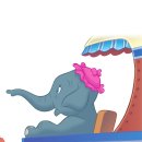 윙글즈잉글리쉬영어교습소 이미지