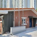 대전1 경로당 이미지