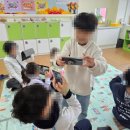 이리계문초등학교 이미지