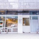 강남켄넬 이미지