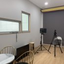 로반스튜디오 이미지