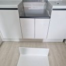 E-편한자리 이미지