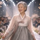 🎬 "내 인생의 주인공은 바로 나!" 2026년 시니어 모델·유튜버 무료 교육 총정리 💰