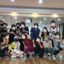 마렌지오스포츠센터 이미지