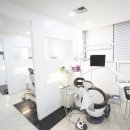 당산서울치과의원 이미지