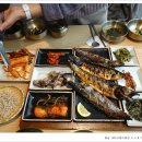 카페 티타임 이미지