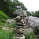 라온펜션 이미지