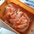 도미솔유통