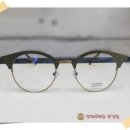 셀안경원 이미지