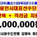 코아건축사사무소 이미지