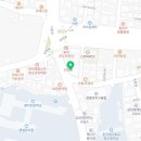 영남속연합내과의원 이미지