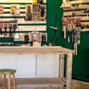 위드우드 이미지