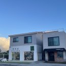 바당올레662 이미지