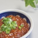 한끼니